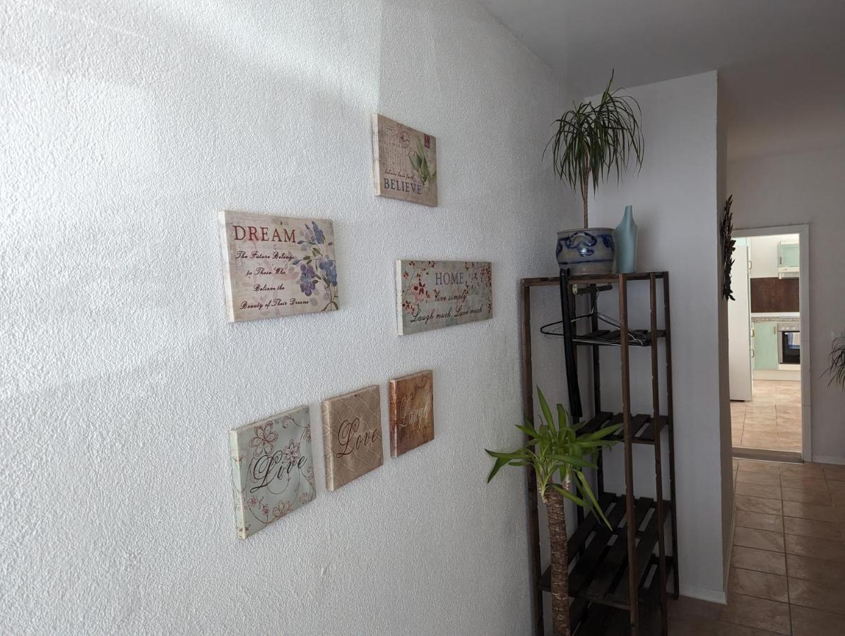 Ferienwohnung/monteurwohnung Altes Cafe Apartment Ahnatal