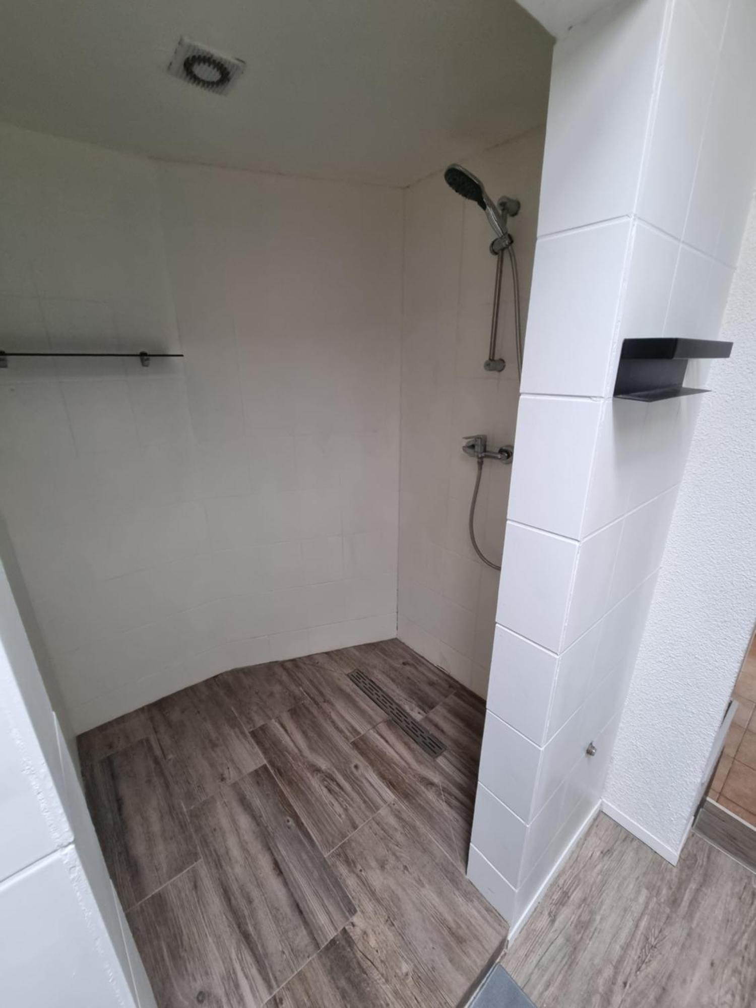 Apartment Ferienwohnung/monteurwohnung Altes Cafe Ahnatal